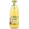 Le Brun Lebrun Jus Pomme Artisanal 1L