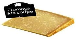 Castelli Kg Parmigiano Reggiano Point.Casse