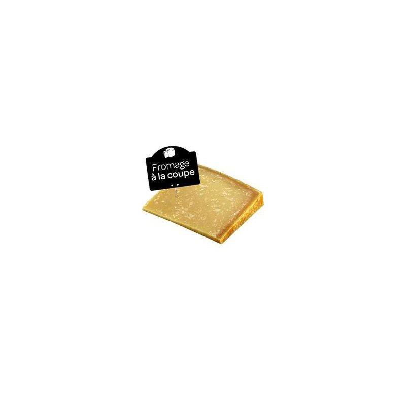 Castelli Kg Parmigiano Reggiano Point.Casse