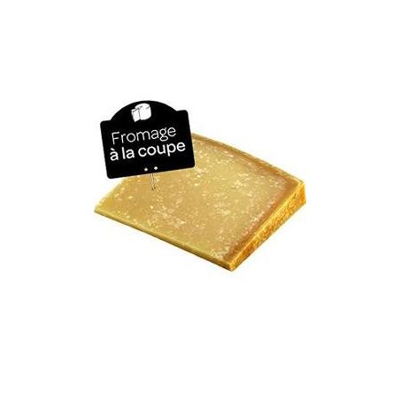 Castelli Kg Parmigiano Reggiano Point.Casse