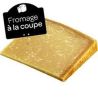 Castelli Kg Parmigiano Reggiano Point.Casse