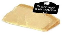 Castelli Kg Parmigiano Reggiano 1/8