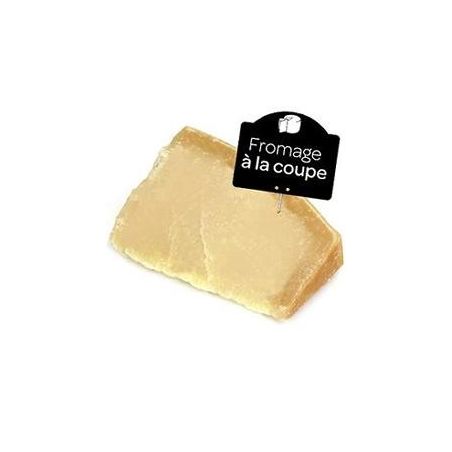 Castelli Kg Parmigiano Reggiano 1/8