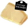 Castelli Kg Parmigiano Reggiano 1/8