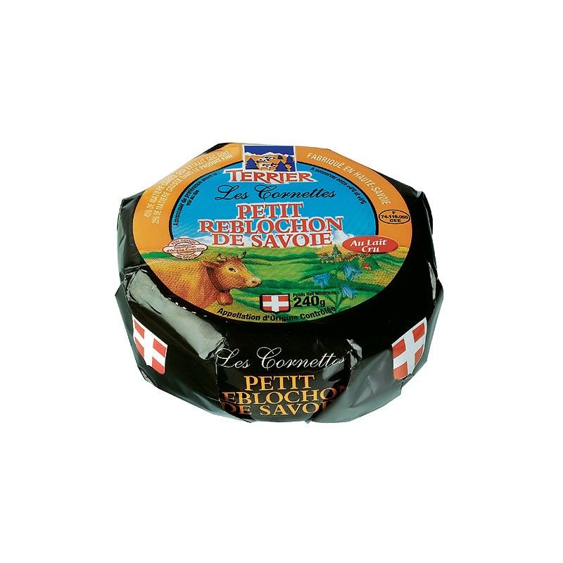 Fr.Emballe Fe/ Grana Padano 150G