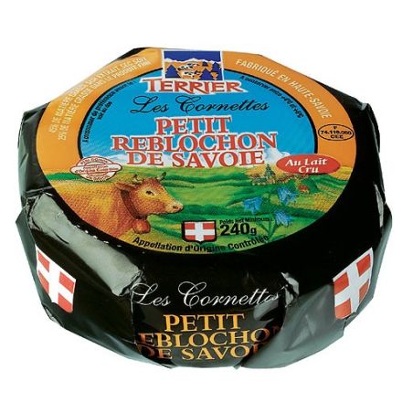 Fr.Emballe Fe/ Grana Padano 150G