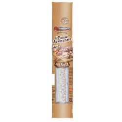Castelli Coppa 1/2 900Gr