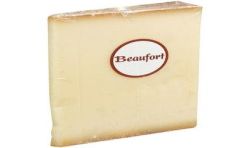 Fr.Emballe Fe/Gorgonzola Barquette 150G