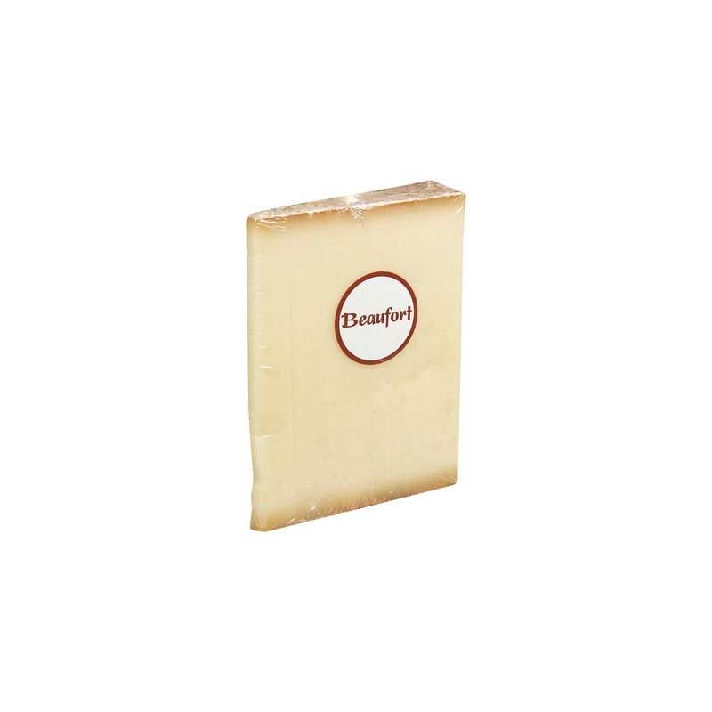 Fr.Emballe Fe/Gorgonzola Barquette 150G