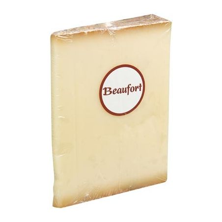 Fr.Emballe Fe/Gorgonzola Barquette 150G