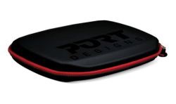 Port Designs Etui Casque Nuuk