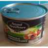 Raynal & Roquelaure R&R Ratatouille Hari Blanc400G