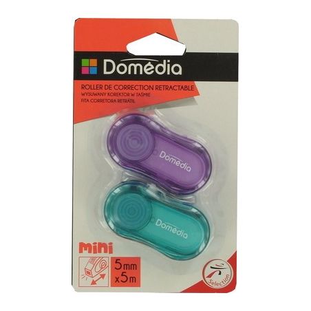 Port Designs Etui Tab Univ 9/10 Gris