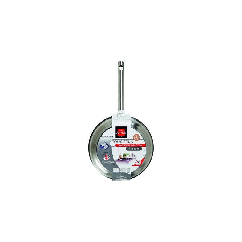 Port Designs Chargeur 6 Usb 8A