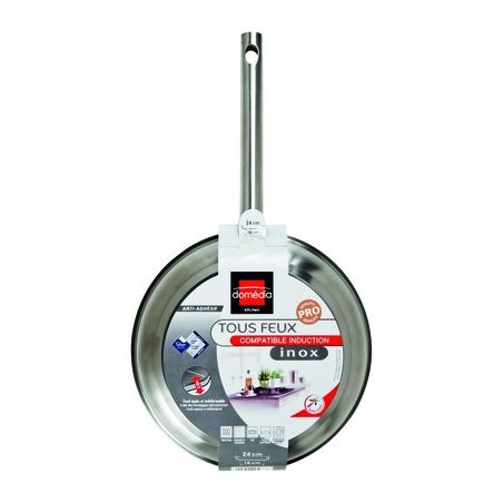 Port Designs Chargeur 6 Usb 8A