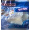 Pescanova Pesca Dos Cabillaud X4 400G