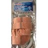 Pescanova 4 Pave Saumon 400G