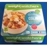 Weight Watchers Wei.Wa Casso.Colin&Pate 300G