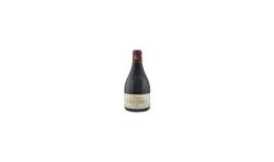 Domaine De La Perruche 75Cl Saumur Champigny Rouge Haut 2010