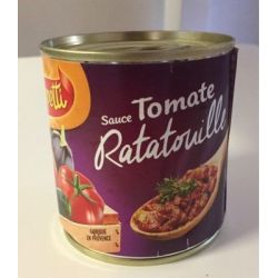 Zapetti Sce Tomate Ratat.2X190