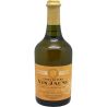 Marcel Cabelier Côtes-Du-Jura Vin Jaune 2007