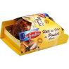 Le Gaulois 450G Roti Poulet Cuit S/Vide