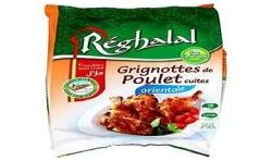 Reghalal Grignot Plt Orient250