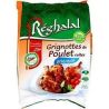 Reghalal Grignot Plt Orient250