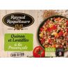 Raynal & Roquelaure R&R Quinoa/Lent.Provencale280G