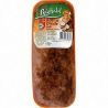 Reghalal 800G Roti De Dinde Cuit