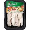 Reghalal 200G Emince Flt Plt Halal