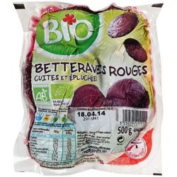 Sel.Volai Plt Std Blc 1K5 Pf + Sac