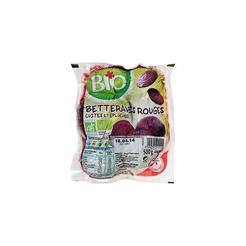 Sel.Volai Plt Std Blc 1K5 Pf + Sac