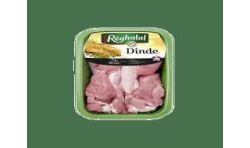 Reghalal Hallal Blanquet.Dinde S/At800G
