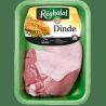 Reghalal Cuisse Dde Halal X1 Sat 700G