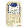 Briau Brandade Morue Parmentier 750G