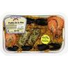 Briau Paella De La Mer 800G