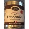 Raynal Et Roquelaure Cassoulet De Castelnaudary Au Confit Canard : La Boite 840G