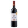 Château Haut La Garde 75Cl Vin Rouge Côtes De Bordeaux 2016
