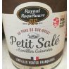 Raynal Et Roquelaure Petit Salé Lentilles Cuisinées Au Porc Du Sud Ouest 800 G