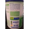 Modilac Bio Croissance 800G