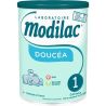Modilac Doucea 1Er Age 820G
