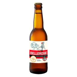 Bellerose Ble 33Cl 6,5%V