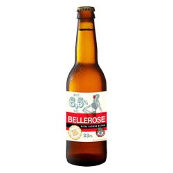 Bellerose Ble 33Cl 6,5%V