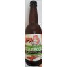 Bellerose Biere Ipa 33Cl