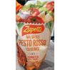 Zapetti Doyp Pesto Rosso 300G