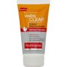 Neutrogena 150Ml Creme Desincrustante