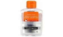 Neutrogena 200Ml Lotion Desincrustante