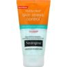 Neutrogena 150Ml Nettoyant Exf.Visible Clar Stress
