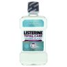 Listerine 250Ml Total Care Enamel